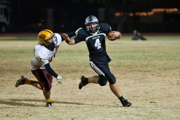 afn.120810.sp.fblookahead.jpg